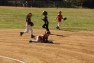 20120415051.jpg